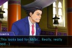 Un nuovo video di Phoenix Wright: Ace Attorney - Spirit of Justice ci mostra i poteri dei personaggi - Notizia