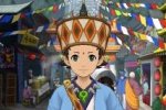 Immagini e informazioni su Ace Attorney: Spirit of Justice all'E3 2016 - Notizia