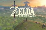La folle corsa del pubblico all'E3 2016 per provare The Legend of Zelda: Breath of the Wild - Notizia