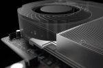Qualche titolo Xbox One potrebbe girare meglio su Scorpio - Notizia
