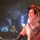 Domani Armature Studio, lo sviluppatore di ReCore, annuncerà qualcosa