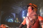 Steam: in arrivo alcuni giochi di Microsoft grazie a THQ Nordic - Notizia
