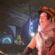 Domani Armature Studio, lo sviluppatore di ReCore, annuncerà qualcosa