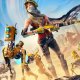Confermata la Definitive Edition di ReCore