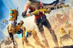 Ecco i requisiti hardware per la versione Windows 10 di ReCore - Notizia
