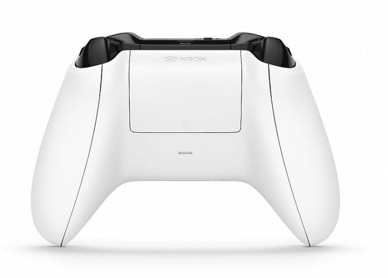 Immagine di Periferiche XOne