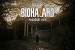 La demo di Resident Evil 7 è online, esclusiva per gli abbonati PlayStation Plus - Notizia
