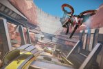 Il video dietro le quinte di RIGS Mechanized Combat League ci racconta la creazione del concept di gioco - Notizia