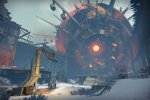 Nei prossimi aggiornamenti di Destiny tagliate diverse attività per le versioni Xbox 360 e PlayStation 3 - Notizia