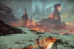 Un trailer di Destiny celebra il ritorno della Festa delle Anime Perdute - Notizia