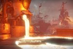 Nuove immagini di Destiny: I Signori del Ferro dall'E3 2016 - Notizia