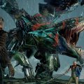 Hideki Kamiya ad Asha Sharma: “Se Xbox vuole fare Scalebound, facciamolo”
