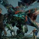 Phil Spencer: la vicenda di Scalebound è stata istruttiva