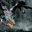 Scalebound, difficilmente è il titolo riesumato da Nintendo, per un ex producer di Platinum