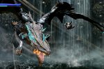 Scalebound, difficilmente è il titolo riesumato da Nintendo, per un ex producer di Platinum - Notizia