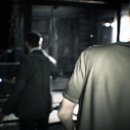 La modalità VR di Resident Evil 7 biohazard è stata migliorata rispetto a quanto visto all'E3