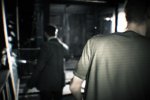 Vediamo due nuove immagini di Resident Evil 7: biohazard - Notizia