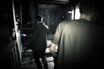 Tutti i segreti di Resident Evil 7 biohazard nell'interessante 'making of' realizzato da Capcom - Notizia