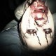 Capcom ritiene che Resident Evil 7 biohazard possa continuare a vendere bene sul lungo periodo, grazie a recensioni e DLC