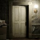 Resident Evil 7 biohazard resiste in testa alla classifica giapponese, debutto dimesso per Naruto