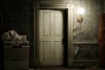 Capcom vuol portare titoli tripla A su Switch e ripensa a Resident Evil 7 - Notizia