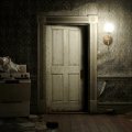 Resident Evil 7 'era un gran casino': un ex-Capcom svela i retroscena dello sviluppo