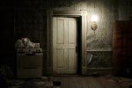 Resident Evil 7: Gold Edition arriverà su PC, PlayStation 4 e Xbox One il 24 dicembre in Giappone - Notizia