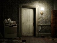 Resident Evil 7 era un gran casino: un ex-Capcom svela i retroscena dello sviluppo