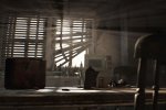 Resident Evil 7 biohazard non sarà un survival horror 'passivo', si potrà combattere - Notizia