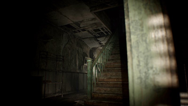 Immagine di Resident Evil 7 biohazard per Xbox One