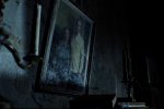 Un vago indizio trovato nel teaser di Resident Evil 7 fa pensare a una demo di Resident Evil 2 Remake - Notizia