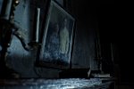 Miti e leggende di Resident Evil 7 - Speciale