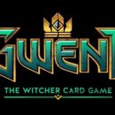 Gwent: The Witcher Card Game un trailer ci spiega come giocare