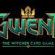 Gwent, l'evento delle feste invernali è cominciato