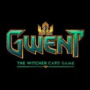 Gwent: The Witcher Card Game disponibile con l'aggiornamento Homecoming