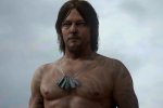 Hideo Kojima ha presentato il suo nuovo titolo, Death Stranding - Notizia