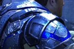 Rod Fergusson mostra gli strabilianti dettagli di Gears of War 4 su PC a 4K - Notizia