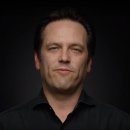 Phil Spencer sostiene che alcune recensioni particolarmente negative siano fatte per attirare click