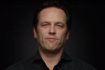 Phil Spencer sostiene che alcune recensioni particolarmente negative siano fatte per attirare click - Notizia