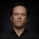Phil Spencer sostiene che alcune recensioni particolarmente negative siano fatte per attirare click