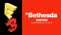 Il riassunto della Conferenza Bethesda