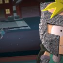 South Park: gli episodi "videoludici"