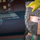 South Park: gli episodi "videoludici"