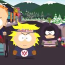 South Park: Scontri Di-retti - Voci dal Sottobosco
