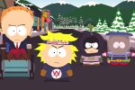South Park: Scontri Di-retti - Voci dal Sottobosco - Rubrica