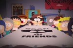 Peti potentissimi in South Park: Scontri Di-retti - Provato