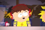 South Park: Scontri Di-retti sarà completamente doppiato in italiano dagli attori della serie televisiva - Notizia