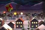 Una galleria di immagini per South Park: Scontri Di-Retti - Notizia