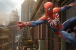 Il nuovo Spider-Man di Insomniac sarà 'uno dei migliori giochi per PlayStation 4' - Notizia