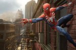 Spider-Man: Miles Morales per PS5 annunciato durante la presentazione Sony - Notizia